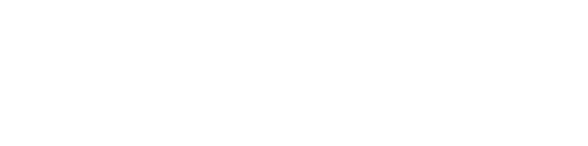 Musa Zulu Photography Logo